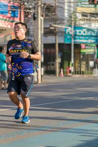 BIB: 
                            <button type="button" onclick="openModal(3768193)" class="btn btn-primary btn-sm float-right btn-popup" data-toggle="modal" data-target=".modal-high-quality">
                        <i class="fas fa-shopping-cart"></i> Add to Cart
                    </button>
                                            <button type="button" onclick="isThisMe(3768193, true)" class="btn btn-success btn-sm float-right btn-popup btn-isme hidden" data-toggle="tooltip" data-placement="bottom" title="นี่คือรูปของคุณใช่ไหม คลิกที่นี่เพื่อเอาเข้าอัลบั้ม">
                        <i class="fas fa-plus"></i> Add to album
                    </button>
                    <button type="button" onclick="isThisMe(3768193, false)" class="btn btn-warning btn-sm float-right btn-popup btn-isnotme hidden">
                        <i class="fas fa-ban"></i> Remove from album
                    </button>