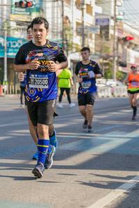 BIB: 20500
                            <button type="button" onclick="openModal(3769195)" class="btn btn-primary btn-sm float-right btn-popup" data-toggle="modal" data-target=".modal-high-quality">
                        <i class="fas fa-shopping-cart"></i> Add to Cart
                    </button>
                                            <button type="button" onclick="isThisMe(3769195, true)" class="btn btn-success btn-sm float-right btn-popup btn-isme hidden" data-toggle="tooltip" data-placement="bottom" title="นี่คือรูปของคุณใช่ไหม คลิกที่นี่เพื่อเอาเข้าอัลบั้ม">
                        <i class="fas fa-plus"></i> Add to album
                    </button>
                    <button type="button" onclick="isThisMe(3769195, false)" class="btn btn-warning btn-sm float-right btn-popup btn-isnotme hidden">
                        <i class="fas fa-ban"></i> Remove from album
                    </button>