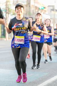 BIB: 2019, 12780, 12495
                            <button type="button" onclick="openModal(3758325)" class="btn btn-primary btn-sm float-right btn-popup" data-toggle="modal" data-target=".modal-high-quality">
                        <i class="fas fa-shopping-cart"></i> Add to Cart
                    </button>
                                            <button type="button" onclick="isThisMe(3758325, true)" class="btn btn-success btn-sm float-right btn-popup btn-isme hidden" data-toggle="tooltip" data-placement="bottom" title="นี่คือรูปของคุณใช่ไหม คลิกที่นี่เพื่อเอาเข้าอัลบั้ม">
                        <i class="fas fa-plus"></i> Add to album
                    </button>
                    <button type="button" onclick="isThisMe(3758325, false)" class="btn btn-warning btn-sm float-right btn-popup btn-isnotme hidden">
                        <i class="fas fa-ban"></i> Remove from album
                    </button>