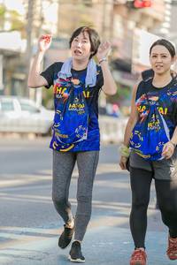 BIB: 019
                            <button type="button" onclick="openModal(3768886)" class="btn btn-primary btn-sm float-right btn-popup" data-toggle="modal" data-target=".modal-high-quality">
                        <i class="fas fa-shopping-cart"></i> Add to Cart
                    </button>
                                            <button type="button" onclick="isThisMe(3768886, true)" class="btn btn-success btn-sm float-right btn-popup btn-isme hidden" data-toggle="tooltip" data-placement="bottom" title="นี่คือรูปของคุณใช่ไหม คลิกที่นี่เพื่อเอาเข้าอัลบั้ม">
                        <i class="fas fa-plus"></i> Add to album
                    </button>
                    <button type="button" onclick="isThisMe(3768886, false)" class="btn btn-warning btn-sm float-right btn-popup btn-isnotme hidden">
                        <i class="fas fa-ban"></i> Remove from album
                    </button>