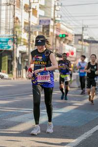 BIB: 21919
                            <button type="button" onclick="openModal(3769153)" class="btn btn-primary btn-sm float-right btn-popup" data-toggle="modal" data-target=".modal-high-quality">
                        <i class="fas fa-shopping-cart"></i> Add to Cart
                    </button>
                                            <button type="button" onclick="isThisMe(3769153, true)" class="btn btn-success btn-sm float-right btn-popup btn-isme hidden" data-toggle="tooltip" data-placement="bottom" title="นี่คือรูปของคุณใช่ไหม คลิกที่นี่เพื่อเอาเข้าอัลบั้ม">
                        <i class="fas fa-plus"></i> Add to album
                    </button>
                    <button type="button" onclick="isThisMe(3769153, false)" class="btn btn-warning btn-sm float-right btn-popup btn-isnotme hidden">
                        <i class="fas fa-ban"></i> Remove from album
                    </button>