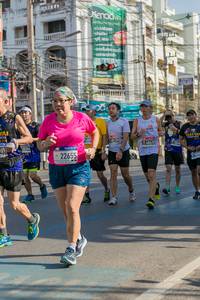 BIB: 
                            <button type="button" onclick="openModal(3770895)" class="btn btn-primary btn-sm float-right btn-popup" data-toggle="modal" data-target=".modal-high-quality">
                        <i class="fas fa-shopping-cart"></i> Add to Cart
                    </button>
                                            <button type="button" onclick="isThisMe(3770895, true)" class="btn btn-success btn-sm float-right btn-popup btn-isme hidden" data-toggle="tooltip" data-placement="bottom" title="นี่คือรูปของคุณใช่ไหม คลิกที่นี่เพื่อเอาเข้าอัลบั้ม">
                        <i class="fas fa-plus"></i> Add to album
                    </button>
                    <button type="button" onclick="isThisMe(3770895, false)" class="btn btn-warning btn-sm float-right btn-popup btn-isnotme hidden">
                        <i class="fas fa-ban"></i> Remove from album
                    </button>