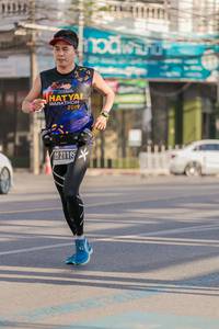 BIB: 2019, 21195
                            <button type="button" onclick="openModal(3768371)" class="btn btn-primary btn-sm float-right btn-popup" data-toggle="modal" data-target=".modal-high-quality">
                        <i class="fas fa-shopping-cart"></i> Add to Cart
                    </button>
                                            <button type="button" onclick="isThisMe(3768371, true)" class="btn btn-success btn-sm float-right btn-popup btn-isme hidden" data-toggle="tooltip" data-placement="bottom" title="นี่คือรูปของคุณใช่ไหม คลิกที่นี่เพื่อเอาเข้าอัลบั้ม">
                        <i class="fas fa-plus"></i> Add to album
                    </button>
                    <button type="button" onclick="isThisMe(3768371, false)" class="btn btn-warning btn-sm float-right btn-popup btn-isnotme hidden">
                        <i class="fas fa-ban"></i> Remove from album
                    </button>