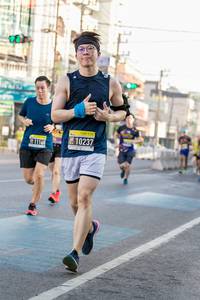 BIB: 10237, 
                            <button type="button" onclick="openModal(3761474)" class="btn btn-primary btn-sm float-right btn-popup" data-toggle="modal" data-target=".modal-high-quality">
                        <i class="fas fa-shopping-cart"></i> Add to Cart
                    </button>
                                            <button type="button" onclick="isThisMe(3761474, true)" class="btn btn-success btn-sm float-right btn-popup btn-isme hidden" data-toggle="tooltip" data-placement="bottom" title="นี่คือรูปของคุณใช่ไหม คลิกที่นี่เพื่อเอาเข้าอัลบั้ม">
                        <i class="fas fa-plus"></i> Add to album
                    </button>
                    <button type="button" onclick="isThisMe(3761474, false)" class="btn btn-warning btn-sm float-right btn-popup btn-isnotme hidden">
                        <i class="fas fa-ban"></i> Remove from album
                    </button>