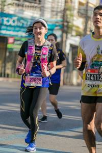 BIB: 4112, 21889, 2018
                            <button type="button" onclick="openModal(3768701)" class="btn btn-primary btn-sm float-right btn-popup" data-toggle="modal" data-target=".modal-high-quality">
                        <i class="fas fa-shopping-cart"></i> Add to Cart
                    </button>
                                            <button type="button" onclick="isThisMe(3768701, true)" class="btn btn-success btn-sm float-right btn-popup btn-isme hidden" data-toggle="tooltip" data-placement="bottom" title="นี่คือรูปของคุณใช่ไหม คลิกที่นี่เพื่อเอาเข้าอัลบั้ม">
                        <i class="fas fa-plus"></i> Add to album
                    </button>
                    <button type="button" onclick="isThisMe(3768701, false)" class="btn btn-warning btn-sm float-right btn-popup btn-isnotme hidden">
                        <i class="fas fa-ban"></i> Remove from album
                    </button>