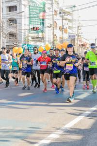 BIB: 11984
                            <button type="button" onclick="openModal(3769703)" class="btn btn-primary btn-sm float-right btn-popup" data-toggle="modal" data-target=".modal-high-quality">
                        <i class="fas fa-shopping-cart"></i> Add to Cart
                    </button>
                                            <button type="button" onclick="isThisMe(3769703, true)" class="btn btn-success btn-sm float-right btn-popup btn-isme hidden" data-toggle="tooltip" data-placement="bottom" title="นี่คือรูปของคุณใช่ไหม คลิกที่นี่เพื่อเอาเข้าอัลบั้ม">
                        <i class="fas fa-plus"></i> Add to album
                    </button>
                    <button type="button" onclick="isThisMe(3769703, false)" class="btn btn-warning btn-sm float-right btn-popup btn-isnotme hidden">
                        <i class="fas fa-ban"></i> Remove from album
                    </button>