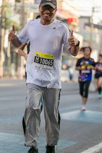 BIB: 10065
                            <button type="button" onclick="openModal(3761161)" class="btn btn-primary btn-sm float-right btn-popup" data-toggle="modal" data-target=".modal-high-quality">
                        <i class="fas fa-shopping-cart"></i> Add to Cart
                    </button>
                                            <button type="button" onclick="isThisMe(3761161, true)" class="btn btn-success btn-sm float-right btn-popup btn-isme hidden" data-toggle="tooltip" data-placement="bottom" title="นี่คือรูปของคุณใช่ไหม คลิกที่นี่เพื่อเอาเข้าอัลบั้ม">
                        <i class="fas fa-plus"></i> Add to album
                    </button>
                    <button type="button" onclick="isThisMe(3761161, false)" class="btn btn-warning btn-sm float-right btn-popup btn-isnotme hidden">
                        <i class="fas fa-ban"></i> Remove from album
                    </button>