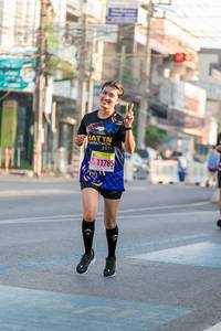 BIB: 201, 11785
                            <button type="button" onclick="openModal(3761097)" class="btn btn-primary btn-sm float-right btn-popup" data-toggle="modal" data-target=".modal-high-quality">
                        <i class="fas fa-shopping-cart"></i> Add to Cart
                    </button>
                                            <button type="button" onclick="isThisMe(3761097, true)" class="btn btn-success btn-sm float-right btn-popup btn-isme hidden" data-toggle="tooltip" data-placement="bottom" title="นี่คือรูปของคุณใช่ไหม คลิกที่นี่เพื่อเอาเข้าอัลบั้ม">
                        <i class="fas fa-plus"></i> Add to album
                    </button>
                    <button type="button" onclick="isThisMe(3761097, false)" class="btn btn-warning btn-sm float-right btn-popup btn-isnotme hidden">
                        <i class="fas fa-ban"></i> Remove from album
                    </button>