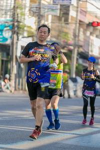 BIB: 2019, 041
                            <button type="button" onclick="openModal(3768678)" class="btn btn-primary btn-sm float-right btn-popup" data-toggle="modal" data-target=".modal-high-quality">
                        <i class="fas fa-shopping-cart"></i> Add to Cart
                    </button>
                                            <button type="button" onclick="isThisMe(3768678, true)" class="btn btn-success btn-sm float-right btn-popup btn-isme hidden" data-toggle="tooltip" data-placement="bottom" title="นี่คือรูปของคุณใช่ไหม คลิกที่นี่เพื่อเอาเข้าอัลบั้ม">
                        <i class="fas fa-plus"></i> Add to album
                    </button>
                    <button type="button" onclick="isThisMe(3768678, false)" class="btn btn-warning btn-sm float-right btn-popup btn-isnotme hidden">
                        <i class="fas fa-ban"></i> Remove from album
                    </button>