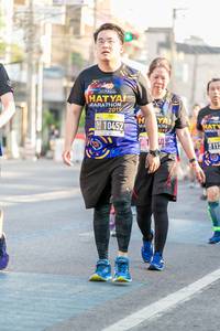 BIB: 2019
                            <button type="button" onclick="openModal(3757349)" class="btn btn-primary btn-sm float-right btn-popup" data-toggle="modal" data-target=".modal-high-quality">
                        <i class="fas fa-shopping-cart"></i> Add to Cart
                    </button>
                                            <button type="button" onclick="isThisMe(3757349, true)" class="btn btn-success btn-sm float-right btn-popup btn-isme hidden" data-toggle="tooltip" data-placement="bottom" title="นี่คือรูปของคุณใช่ไหม คลิกที่นี่เพื่อเอาเข้าอัลบั้ม">
                        <i class="fas fa-plus"></i> Add to album
                    </button>
                    <button type="button" onclick="isThisMe(3757349, false)" class="btn btn-warning btn-sm float-right btn-popup btn-isnotme hidden">
                        <i class="fas fa-ban"></i> Remove from album
                    </button>