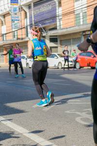 BIB: 
                            <button type="button" onclick="openModal(3769754)" class="btn btn-primary btn-sm float-right btn-popup" data-toggle="modal" data-target=".modal-high-quality">
                        <i class="fas fa-shopping-cart"></i> Add to Cart
                    </button>
                                            <button type="button" onclick="isThisMe(3769754, true)" class="btn btn-success btn-sm float-right btn-popup btn-isme hidden" data-toggle="tooltip" data-placement="bottom" title="นี่คือรูปของคุณใช่ไหม คลิกที่นี่เพื่อเอาเข้าอัลบั้ม">
                        <i class="fas fa-plus"></i> Add to album
                    </button>
                    <button type="button" onclick="isThisMe(3769754, false)" class="btn btn-warning btn-sm float-right btn-popup btn-isnotme hidden">
                        <i class="fas fa-ban"></i> Remove from album
                    </button>