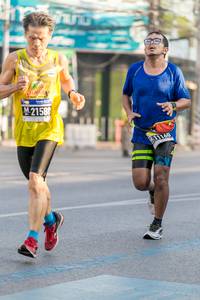 BIB: 11160
                            <button type="button" onclick="openModal(3760938)" class="btn btn-primary btn-sm float-right btn-popup" data-toggle="modal" data-target=".modal-high-quality">
                        <i class="fas fa-shopping-cart"></i> Add to Cart
                    </button>
                                            <button type="button" onclick="isThisMe(3760938, true)" class="btn btn-success btn-sm float-right btn-popup btn-isme hidden" data-toggle="tooltip" data-placement="bottom" title="นี่คือรูปของคุณใช่ไหม คลิกที่นี่เพื่อเอาเข้าอัลบั้ม">
                        <i class="fas fa-plus"></i> Add to album
                    </button>
                    <button type="button" onclick="isThisMe(3760938, false)" class="btn btn-warning btn-sm float-right btn-popup btn-isnotme hidden">
                        <i class="fas fa-ban"></i> Remove from album
                    </button>