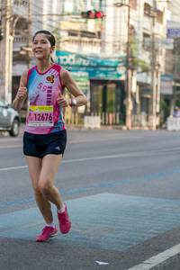 BIB: 
                            <button type="button" onclick="openModal(3761784)" class="btn btn-primary btn-sm float-right btn-popup" data-toggle="modal" data-target=".modal-high-quality">
                        <i class="fas fa-shopping-cart"></i> Add to Cart
                    </button>
                                            <button type="button" onclick="isThisMe(3761784, true)" class="btn btn-success btn-sm float-right btn-popup btn-isme hidden" data-toggle="tooltip" data-placement="bottom" title="นี่คือรูปของคุณใช่ไหม คลิกที่นี่เพื่อเอาเข้าอัลบั้ม">
                        <i class="fas fa-plus"></i> Add to album
                    </button>
                    <button type="button" onclick="isThisMe(3761784, false)" class="btn btn-warning btn-sm float-right btn-popup btn-isnotme hidden">
                        <i class="fas fa-ban"></i> Remove from album
                    </button>