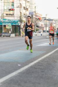 BIB: 
                            <button type="button" onclick="openModal(3762090)" class="btn btn-primary btn-sm float-right btn-popup" data-toggle="modal" data-target=".modal-high-quality">
                        <i class="fas fa-shopping-cart"></i> Add to Cart
                    </button>
                                            <button type="button" onclick="isThisMe(3762090, true)" class="btn btn-success btn-sm float-right btn-popup btn-isme hidden" data-toggle="tooltip" data-placement="bottom" title="นี่คือรูปของคุณใช่ไหม คลิกที่นี่เพื่อเอาเข้าอัลบั้ม">
                        <i class="fas fa-plus"></i> Add to album
                    </button>
                    <button type="button" onclick="isThisMe(3762090, false)" class="btn btn-warning btn-sm float-right btn-popup btn-isnotme hidden">
                        <i class="fas fa-ban"></i> Remove from album
                    </button>