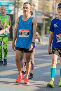 BIB: 40891
                            <button type="button" onclick="openModal(3768391)" class="btn btn-primary btn-sm float-right btn-popup" data-toggle="modal" data-target=".modal-high-quality">
                        <i class="fas fa-shopping-cart"></i> Add to Cart
                    </button>
                                            <button type="button" onclick="isThisMe(3768391, true)" class="btn btn-success btn-sm float-right btn-popup btn-isme hidden" data-toggle="tooltip" data-placement="bottom" title="นี่คือรูปของคุณใช่ไหม คลิกที่นี่เพื่อเอาเข้าอัลบั้ม">
                        <i class="fas fa-plus"></i> Add to album
                    </button>
                    <button type="button" onclick="isThisMe(3768391, false)" class="btn btn-warning btn-sm float-right btn-popup btn-isnotme hidden">
                        <i class="fas fa-ban"></i> Remove from album
                    </button>