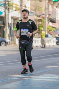 BIB: 2096
                            <button type="button" onclick="openModal(3769996)" class="btn btn-primary btn-sm float-right btn-popup" data-toggle="modal" data-target=".modal-high-quality">
                        <i class="fas fa-shopping-cart"></i> Add to Cart
                    </button>
                                            <button type="button" onclick="isThisMe(3769996, true)" class="btn btn-success btn-sm float-right btn-popup btn-isme hidden" data-toggle="tooltip" data-placement="bottom" title="นี่คือรูปของคุณใช่ไหม คลิกที่นี่เพื่อเอาเข้าอัลบั้ม">
                        <i class="fas fa-plus"></i> Add to album
                    </button>
                    <button type="button" onclick="isThisMe(3769996, false)" class="btn btn-warning btn-sm float-right btn-popup btn-isnotme hidden">
                        <i class="fas fa-ban"></i> Remove from album
                    </button>