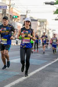 BIB: 2019, 12544
                            <button type="button" onclick="openModal(3761466)" class="btn btn-primary btn-sm float-right btn-popup" data-toggle="modal" data-target=".modal-high-quality">
                        <i class="fas fa-shopping-cart"></i> Add to Cart
                    </button>
                                            <button type="button" onclick="isThisMe(3761466, true)" class="btn btn-success btn-sm float-right btn-popup btn-isme hidden" data-toggle="tooltip" data-placement="bottom" title="นี่คือรูปของคุณใช่ไหม คลิกที่นี่เพื่อเอาเข้าอัลบั้ม">
                        <i class="fas fa-plus"></i> Add to album
                    </button>
                    <button type="button" onclick="isThisMe(3761466, false)" class="btn btn-warning btn-sm float-right btn-popup btn-isnotme hidden">
                        <i class="fas fa-ban"></i> Remove from album
                    </button>