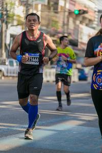 BIB: 21466
                            <button type="button" onclick="openModal(3768973)" class="btn btn-primary btn-sm float-right btn-popup" data-toggle="modal" data-target=".modal-high-quality">
                        <i class="fas fa-shopping-cart"></i> Add to Cart
                    </button>
                                            <button type="button" onclick="isThisMe(3768973, true)" class="btn btn-success btn-sm float-right btn-popup btn-isme hidden" data-toggle="tooltip" data-placement="bottom" title="นี่คือรูปของคุณใช่ไหม คลิกที่นี่เพื่อเอาเข้าอัลบั้ม">
                        <i class="fas fa-plus"></i> Add to album
                    </button>
                    <button type="button" onclick="isThisMe(3768973, false)" class="btn btn-warning btn-sm float-right btn-popup btn-isnotme hidden">
                        <i class="fas fa-ban"></i> Remove from album
                    </button>