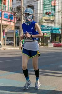 BIB: 
                            <button type="button" onclick="openModal(3770028)" class="btn btn-primary btn-sm float-right btn-popup" data-toggle="modal" data-target=".modal-high-quality">
                        <i class="fas fa-shopping-cart"></i> Add to Cart
                    </button>
                                            <button type="button" onclick="isThisMe(3770028, true)" class="btn btn-success btn-sm float-right btn-popup btn-isme hidden" data-toggle="tooltip" data-placement="bottom" title="นี่คือรูปของคุณใช่ไหม คลิกที่นี่เพื่อเอาเข้าอัลบั้ม">
                        <i class="fas fa-plus"></i> Add to album
                    </button>
                    <button type="button" onclick="isThisMe(3770028, false)" class="btn btn-warning btn-sm float-right btn-popup btn-isnotme hidden">
                        <i class="fas fa-ban"></i> Remove from album
                    </button>