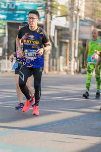 BIB: 201, 20827
                            <button type="button" onclick="openModal(3768390)" class="btn btn-primary btn-sm float-right btn-popup" data-toggle="modal" data-target=".modal-high-quality">
                        <i class="fas fa-shopping-cart"></i> Add to Cart
                    </button>
                                            <button type="button" onclick="isThisMe(3768390, true)" class="btn btn-success btn-sm float-right btn-popup btn-isme hidden" data-toggle="tooltip" data-placement="bottom" title="นี่คือรูปของคุณใช่ไหม คลิกที่นี่เพื่อเอาเข้าอัลบั้ม">
                        <i class="fas fa-plus"></i> Add to album
                    </button>
                    <button type="button" onclick="isThisMe(3768390, false)" class="btn btn-warning btn-sm float-right btn-popup btn-isnotme hidden">
                        <i class="fas fa-ban"></i> Remove from album
                    </button>