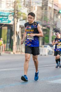 BIB: 
                            <button type="button" onclick="openModal(3761629)" class="btn btn-primary btn-sm float-right btn-popup" data-toggle="modal" data-target=".modal-high-quality">
                        <i class="fas fa-shopping-cart"></i> Add to Cart
                    </button>
                                            <button type="button" onclick="isThisMe(3761629, true)" class="btn btn-success btn-sm float-right btn-popup btn-isme hidden" data-toggle="tooltip" data-placement="bottom" title="นี่คือรูปของคุณใช่ไหม คลิกที่นี่เพื่อเอาเข้าอัลบั้ม">
                        <i class="fas fa-plus"></i> Add to album
                    </button>
                    <button type="button" onclick="isThisMe(3761629, false)" class="btn btn-warning btn-sm float-right btn-popup btn-isnotme hidden">
                        <i class="fas fa-ban"></i> Remove from album
                    </button>