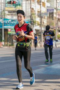 BIB: 
                            <button type="button" onclick="openModal(3770649)" class="btn btn-primary btn-sm float-right btn-popup" data-toggle="modal" data-target=".modal-high-quality">
                        <i class="fas fa-shopping-cart"></i> Add to Cart
                    </button>
                                            <button type="button" onclick="isThisMe(3770649, true)" class="btn btn-success btn-sm float-right btn-popup btn-isme hidden" data-toggle="tooltip" data-placement="bottom" title="นี่คือรูปของคุณใช่ไหม คลิกที่นี่เพื่อเอาเข้าอัลบั้ม">
                        <i class="fas fa-plus"></i> Add to album
                    </button>
                    <button type="button" onclick="isThisMe(3770649, false)" class="btn btn-warning btn-sm float-right btn-popup btn-isnotme hidden">
                        <i class="fas fa-ban"></i> Remove from album
                    </button>