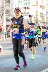 BIB: 
                            <button type="button" onclick="openModal(3757681)" class="btn btn-primary btn-sm float-right btn-popup" data-toggle="modal" data-target=".modal-high-quality">
                        <i class="fas fa-shopping-cart"></i> Add to Cart
                    </button>
                                            <button type="button" onclick="isThisMe(3757681, true)" class="btn btn-success btn-sm float-right btn-popup btn-isme hidden" data-toggle="tooltip" data-placement="bottom" title="นี่คือรูปของคุณใช่ไหม คลิกที่นี่เพื่อเอาเข้าอัลบั้ม">
                        <i class="fas fa-plus"></i> Add to album
                    </button>
                    <button type="button" onclick="isThisMe(3757681, false)" class="btn btn-warning btn-sm float-right btn-popup btn-isnotme hidden">
                        <i class="fas fa-ban"></i> Remove from album
                    </button>