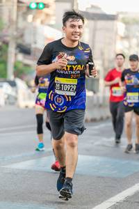 BIB: 2019, 10929, 
                            <button type="button" onclick="openModal(3761550)" class="btn btn-primary btn-sm float-right btn-popup" data-toggle="modal" data-target=".modal-high-quality">
                        <i class="fas fa-shopping-cart"></i> Add to Cart
                    </button>
                                            <button type="button" onclick="isThisMe(3761550, true)" class="btn btn-success btn-sm float-right btn-popup btn-isme hidden" data-toggle="tooltip" data-placement="bottom" title="นี่คือรูปของคุณใช่ไหม คลิกที่นี่เพื่อเอาเข้าอัลบั้ม">
                        <i class="fas fa-plus"></i> Add to album
                    </button>
                    <button type="button" onclick="isThisMe(3761550, false)" class="btn btn-warning btn-sm float-right btn-popup btn-isnotme hidden">
                        <i class="fas fa-ban"></i> Remove from album
                    </button>