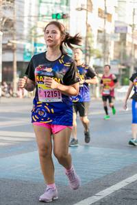 BIB: 1215
                            <button type="button" onclick="openModal(3757763)" class="btn btn-primary btn-sm float-right btn-popup" data-toggle="modal" data-target=".modal-high-quality">
                        <i class="fas fa-shopping-cart"></i> Add to Cart
                    </button>
                                            <button type="button" onclick="isThisMe(3757763, true)" class="btn btn-success btn-sm float-right btn-popup btn-isme hidden" data-toggle="tooltip" data-placement="bottom" title="นี่คือรูปของคุณใช่ไหม คลิกที่นี่เพื่อเอาเข้าอัลบั้ม">
                        <i class="fas fa-plus"></i> Add to album
                    </button>
                    <button type="button" onclick="isThisMe(3757763, false)" class="btn btn-warning btn-sm float-right btn-popup btn-isnotme hidden">
                        <i class="fas fa-ban"></i> Remove from album
                    </button>