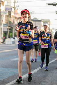 BIB: 12276, 12352
                            <button type="button" onclick="openModal(3757392)" class="btn btn-primary btn-sm float-right btn-popup" data-toggle="modal" data-target=".modal-high-quality">
                        <i class="fas fa-shopping-cart"></i> Add to Cart
                    </button>
                                            <button type="button" onclick="isThisMe(3757392, true)" class="btn btn-success btn-sm float-right btn-popup btn-isme hidden" data-toggle="tooltip" data-placement="bottom" title="นี่คือรูปของคุณใช่ไหม คลิกที่นี่เพื่อเอาเข้าอัลบั้ม">
                        <i class="fas fa-plus"></i> Add to album
                    </button>
                    <button type="button" onclick="isThisMe(3757392, false)" class="btn btn-warning btn-sm float-right btn-popup btn-isnotme hidden">
                        <i class="fas fa-ban"></i> Remove from album
                    </button>