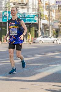 BIB: 20218, 
                            <button type="button" onclick="openModal(3769090)" class="btn btn-primary btn-sm float-right btn-popup" data-toggle="modal" data-target=".modal-high-quality">
                        <i class="fas fa-shopping-cart"></i> Add to Cart
                    </button>
                                            <button type="button" onclick="isThisMe(3769090, true)" class="btn btn-success btn-sm float-right btn-popup btn-isme hidden" data-toggle="tooltip" data-placement="bottom" title="นี่คือรูปของคุณใช่ไหม คลิกที่นี่เพื่อเอาเข้าอัลบั้ม">
                        <i class="fas fa-plus"></i> Add to album
                    </button>
                    <button type="button" onclick="isThisMe(3769090, false)" class="btn btn-warning btn-sm float-right btn-popup btn-isnotme hidden">
                        <i class="fas fa-ban"></i> Remove from album
                    </button>