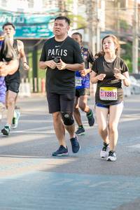 BIB: 12812
                            <button type="button" onclick="openModal(3757134)" class="btn btn-primary btn-sm float-right btn-popup" data-toggle="modal" data-target=".modal-high-quality">
                        <i class="fas fa-shopping-cart"></i> Add to Cart
                    </button>
                                            <button type="button" onclick="isThisMe(3757134, true)" class="btn btn-success btn-sm float-right btn-popup btn-isme hidden" data-toggle="tooltip" data-placement="bottom" title="นี่คือรูปของคุณใช่ไหม คลิกที่นี่เพื่อเอาเข้าอัลบั้ม">
                        <i class="fas fa-plus"></i> Add to album
                    </button>
                    <button type="button" onclick="isThisMe(3757134, false)" class="btn btn-warning btn-sm float-right btn-popup btn-isnotme hidden">
                        <i class="fas fa-ban"></i> Remove from album
                    </button>