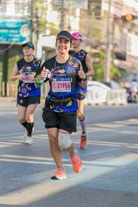 BIB: 21956
                            <button type="button" onclick="openModal(3769093)" class="btn btn-primary btn-sm float-right btn-popup" data-toggle="modal" data-target=".modal-high-quality">
                        <i class="fas fa-shopping-cart"></i> Add to Cart
                    </button>
                                            <button type="button" onclick="isThisMe(3769093, true)" class="btn btn-success btn-sm float-right btn-popup btn-isme hidden" data-toggle="tooltip" data-placement="bottom" title="นี่คือรูปของคุณใช่ไหม คลิกที่นี่เพื่อเอาเข้าอัลบั้ม">
                        <i class="fas fa-plus"></i> Add to album
                    </button>
                    <button type="button" onclick="isThisMe(3769093, false)" class="btn btn-warning btn-sm float-right btn-popup btn-isnotme hidden">
                        <i class="fas fa-ban"></i> Remove from album
                    </button>