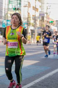 BIB: 12202
                            <button type="button" onclick="openModal(3768219)" class="btn btn-primary btn-sm float-right btn-popup" data-toggle="modal" data-target=".modal-high-quality">
                        <i class="fas fa-shopping-cart"></i> Add to Cart
                    </button>
                                            <button type="button" onclick="isThisMe(3768219, true)" class="btn btn-success btn-sm float-right btn-popup btn-isme hidden" data-toggle="tooltip" data-placement="bottom" title="นี่คือรูปของคุณใช่ไหม คลิกที่นี่เพื่อเอาเข้าอัลบั้ม">
                        <i class="fas fa-plus"></i> Add to album
                    </button>
                    <button type="button" onclick="isThisMe(3768219, false)" class="btn btn-warning btn-sm float-right btn-popup btn-isnotme hidden">
                        <i class="fas fa-ban"></i> Remove from album
                    </button>