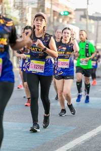 BIB: 201, 12754, 12780
                            <button type="button" onclick="openModal(3758330)" class="btn btn-primary btn-sm float-right btn-popup" data-toggle="modal" data-target=".modal-high-quality">
                        <i class="fas fa-shopping-cart"></i> Add to Cart
                    </button>
                                            <button type="button" onclick="isThisMe(3758330, true)" class="btn btn-success btn-sm float-right btn-popup btn-isme hidden" data-toggle="tooltip" data-placement="bottom" title="นี่คือรูปของคุณใช่ไหม คลิกที่นี่เพื่อเอาเข้าอัลบั้ม">
                        <i class="fas fa-plus"></i> Add to album
                    </button>
                    <button type="button" onclick="isThisMe(3758330, false)" class="btn btn-warning btn-sm float-right btn-popup btn-isnotme hidden">
                        <i class="fas fa-ban"></i> Remove from album
                    </button>