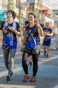 BIB: 
                            <button type="button" onclick="openModal(3768889)" class="btn btn-primary btn-sm float-right btn-popup" data-toggle="modal" data-target=".modal-high-quality">
                        <i class="fas fa-shopping-cart"></i> Add to Cart
                    </button>
                                            <button type="button" onclick="isThisMe(3768889, true)" class="btn btn-success btn-sm float-right btn-popup btn-isme hidden" data-toggle="tooltip" data-placement="bottom" title="นี่คือรูปของคุณใช่ไหม คลิกที่นี่เพื่อเอาเข้าอัลบั้ม">
                        <i class="fas fa-plus"></i> Add to album
                    </button>
                    <button type="button" onclick="isThisMe(3768889, false)" class="btn btn-warning btn-sm float-right btn-popup btn-isnotme hidden">
                        <i class="fas fa-ban"></i> Remove from album
                    </button>