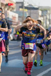 BIB: 20192
                            <button type="button" onclick="openModal(3768330)" class="btn btn-primary btn-sm float-right btn-popup" data-toggle="modal" data-target=".modal-high-quality">
                        <i class="fas fa-shopping-cart"></i> Add to Cart
                    </button>
                                            <button type="button" onclick="isThisMe(3768330, true)" class="btn btn-success btn-sm float-right btn-popup btn-isme hidden" data-toggle="tooltip" data-placement="bottom" title="นี่คือรูปของคุณใช่ไหม คลิกที่นี่เพื่อเอาเข้าอัลบั้ม">
                        <i class="fas fa-plus"></i> Add to album
                    </button>
                    <button type="button" onclick="isThisMe(3768330, false)" class="btn btn-warning btn-sm float-right btn-popup btn-isnotme hidden">
                        <i class="fas fa-ban"></i> Remove from album
                    </button>