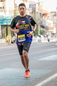 BIB: 2019, 10142
                            <button type="button" onclick="openModal(3761540)" class="btn btn-primary btn-sm float-right btn-popup" data-toggle="modal" data-target=".modal-high-quality">
                        <i class="fas fa-shopping-cart"></i> Add to Cart
                    </button>
                                            <button type="button" onclick="isThisMe(3761540, true)" class="btn btn-success btn-sm float-right btn-popup btn-isme hidden" data-toggle="tooltip" data-placement="bottom" title="นี่คือรูปของคุณใช่ไหม คลิกที่นี่เพื่อเอาเข้าอัลบั้ม">
                        <i class="fas fa-plus"></i> Add to album
                    </button>
                    <button type="button" onclick="isThisMe(3761540, false)" class="btn btn-warning btn-sm float-right btn-popup btn-isnotme hidden">
                        <i class="fas fa-ban"></i> Remove from album
                    </button>