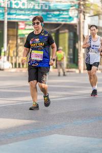 BIB: 12410
                            <button type="button" onclick="openModal(3757762)" class="btn btn-primary btn-sm float-right btn-popup" data-toggle="modal" data-target=".modal-high-quality">
                        <i class="fas fa-shopping-cart"></i> Add to Cart
                    </button>
                                            <button type="button" onclick="isThisMe(3757762, true)" class="btn btn-success btn-sm float-right btn-popup btn-isme hidden" data-toggle="tooltip" data-placement="bottom" title="นี่คือรูปของคุณใช่ไหม คลิกที่นี่เพื่อเอาเข้าอัลบั้ม">
                        <i class="fas fa-plus"></i> Add to album
                    </button>
                    <button type="button" onclick="isThisMe(3757762, false)" class="btn btn-warning btn-sm float-right btn-popup btn-isnotme hidden">
                        <i class="fas fa-ban"></i> Remove from album
                    </button>