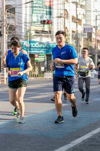 BIB: 126
                            <button type="button" onclick="openModal(3757242)" class="btn btn-primary btn-sm float-right btn-popup" data-toggle="modal" data-target=".modal-high-quality">
                        <i class="fas fa-shopping-cart"></i> Add to Cart
                    </button>
                                            <button type="button" onclick="isThisMe(3757242, true)" class="btn btn-success btn-sm float-right btn-popup btn-isme hidden" data-toggle="tooltip" data-placement="bottom" title="นี่คือรูปของคุณใช่ไหม คลิกที่นี่เพื่อเอาเข้าอัลบั้ม">
                        <i class="fas fa-plus"></i> Add to album
                    </button>
                    <button type="button" onclick="isThisMe(3757242, false)" class="btn btn-warning btn-sm float-right btn-popup btn-isnotme hidden">
                        <i class="fas fa-ban"></i> Remove from album
                    </button>