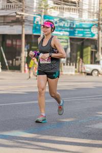 BIB: 
                            <button type="button" onclick="openModal(3769952)" class="btn btn-primary btn-sm float-right btn-popup" data-toggle="modal" data-target=".modal-high-quality">
                        <i class="fas fa-shopping-cart"></i> Add to Cart
                    </button>
                                            <button type="button" onclick="isThisMe(3769952, true)" class="btn btn-success btn-sm float-right btn-popup btn-isme hidden" data-toggle="tooltip" data-placement="bottom" title="นี่คือรูปของคุณใช่ไหม คลิกที่นี่เพื่อเอาเข้าอัลบั้ม">
                        <i class="fas fa-plus"></i> Add to album
                    </button>
                    <button type="button" onclick="isThisMe(3769952, false)" class="btn btn-warning btn-sm float-right btn-popup btn-isnotme hidden">
                        <i class="fas fa-ban"></i> Remove from album
                    </button>