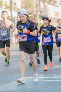 BIB: 21888, 21964
                            <button type="button" onclick="openModal(3770808)" class="btn btn-primary btn-sm float-right btn-popup" data-toggle="modal" data-target=".modal-high-quality">
                        <i class="fas fa-shopping-cart"></i> Add to Cart
                    </button>
                                            <button type="button" onclick="isThisMe(3770808, true)" class="btn btn-success btn-sm float-right btn-popup btn-isme hidden" data-toggle="tooltip" data-placement="bottom" title="นี่คือรูปของคุณใช่ไหม คลิกที่นี่เพื่อเอาเข้าอัลบั้ม">
                        <i class="fas fa-plus"></i> Add to album
                    </button>
                    <button type="button" onclick="isThisMe(3770808, false)" class="btn btn-warning btn-sm float-right btn-popup btn-isnotme hidden">
                        <i class="fas fa-ban"></i> Remove from album
                    </button>