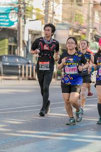 BIB: 40219, 21991
                            <button type="button" onclick="openModal(3769276)" class="btn btn-primary btn-sm float-right btn-popup" data-toggle="modal" data-target=".modal-high-quality">
                        <i class="fas fa-shopping-cart"></i> Add to Cart
                    </button>
                                            <button type="button" onclick="isThisMe(3769276, true)" class="btn btn-success btn-sm float-right btn-popup btn-isme hidden" data-toggle="tooltip" data-placement="bottom" title="นี่คือรูปของคุณใช่ไหม คลิกที่นี่เพื่อเอาเข้าอัลบั้ม">
                        <i class="fas fa-plus"></i> Add to album
                    </button>
                    <button type="button" onclick="isThisMe(3769276, false)" class="btn btn-warning btn-sm float-right btn-popup btn-isnotme hidden">
                        <i class="fas fa-ban"></i> Remove from album
                    </button>