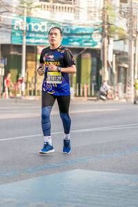 BIB: 10129
                            <button type="button" onclick="openModal(3761324)" class="btn btn-primary btn-sm float-right btn-popup" data-toggle="modal" data-target=".modal-high-quality">
                        <i class="fas fa-shopping-cart"></i> Add to Cart
                    </button>
                                            <button type="button" onclick="isThisMe(3761324, true)" class="btn btn-success btn-sm float-right btn-popup btn-isme hidden" data-toggle="tooltip" data-placement="bottom" title="นี่คือรูปของคุณใช่ไหม คลิกที่นี่เพื่อเอาเข้าอัลบั้ม">
                        <i class="fas fa-plus"></i> Add to album
                    </button>
                    <button type="button" onclick="isThisMe(3761324, false)" class="btn btn-warning btn-sm float-right btn-popup btn-isnotme hidden">
                        <i class="fas fa-ban"></i> Remove from album
                    </button>