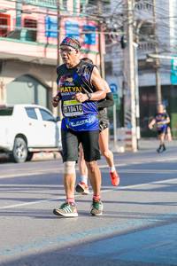 BIB: 10410
                            <button type="button" onclick="openModal(3757490)" class="btn btn-primary btn-sm float-right btn-popup" data-toggle="modal" data-target=".modal-high-quality">
                        <i class="fas fa-shopping-cart"></i> Add to Cart
                    </button>
                                            <button type="button" onclick="isThisMe(3757490, true)" class="btn btn-success btn-sm float-right btn-popup btn-isme hidden" data-toggle="tooltip" data-placement="bottom" title="นี่คือรูปของคุณใช่ไหม คลิกที่นี่เพื่อเอาเข้าอัลบั้ม">
                        <i class="fas fa-plus"></i> Add to album
                    </button>
                    <button type="button" onclick="isThisMe(3757490, false)" class="btn btn-warning btn-sm float-right btn-popup btn-isnotme hidden">
                        <i class="fas fa-ban"></i> Remove from album
                    </button>