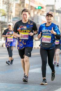 BIB: 2770, 12408, 1221
                            <button type="button" onclick="openModal(3757654)" class="btn btn-primary btn-sm float-right btn-popup" data-toggle="modal" data-target=".modal-high-quality">
                        <i class="fas fa-shopping-cart"></i> Add to Cart
                    </button>
                                            <button type="button" onclick="isThisMe(3757654, true)" class="btn btn-success btn-sm float-right btn-popup btn-isme hidden" data-toggle="tooltip" data-placement="bottom" title="นี่คือรูปของคุณใช่ไหม คลิกที่นี่เพื่อเอาเข้าอัลบั้ม">
                        <i class="fas fa-plus"></i> Add to album
                    </button>
                    <button type="button" onclick="isThisMe(3757654, false)" class="btn btn-warning btn-sm float-right btn-popup btn-isnotme hidden">
                        <i class="fas fa-ban"></i> Remove from album
                    </button>