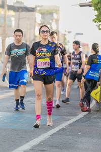 BIB: 
                            <button type="button" onclick="openModal(3768495)" class="btn btn-primary btn-sm float-right btn-popup" data-toggle="modal" data-target=".modal-high-quality">
                        <i class="fas fa-shopping-cart"></i> Add to Cart
                    </button>
                                            <button type="button" onclick="isThisMe(3768495, true)" class="btn btn-success btn-sm float-right btn-popup btn-isme hidden" data-toggle="tooltip" data-placement="bottom" title="นี่คือรูปของคุณใช่ไหม คลิกที่นี่เพื่อเอาเข้าอัลบั้ม">
                        <i class="fas fa-plus"></i> Add to album
                    </button>
                    <button type="button" onclick="isThisMe(3768495, false)" class="btn btn-warning btn-sm float-right btn-popup btn-isnotme hidden">
                        <i class="fas fa-ban"></i> Remove from album
                    </button>