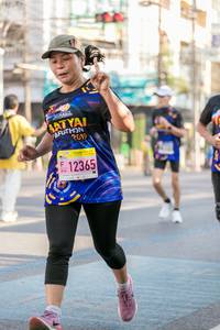 BIB: 
                            <button type="button" onclick="openModal(3757625)" class="btn btn-primary btn-sm float-right btn-popup" data-toggle="modal" data-target=".modal-high-quality">
                        <i class="fas fa-shopping-cart"></i> Add to Cart
                    </button>
                                            <button type="button" onclick="isThisMe(3757625, true)" class="btn btn-success btn-sm float-right btn-popup btn-isme hidden" data-toggle="tooltip" data-placement="bottom" title="นี่คือรูปของคุณใช่ไหม คลิกที่นี่เพื่อเอาเข้าอัลบั้ม">
                        <i class="fas fa-plus"></i> Add to album
                    </button>
                    <button type="button" onclick="isThisMe(3757625, false)" class="btn btn-warning btn-sm float-right btn-popup btn-isnotme hidden">
                        <i class="fas fa-ban"></i> Remove from album
                    </button>