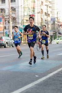 BIB: 
                            <button type="button" onclick="openModal(3761916)" class="btn btn-primary btn-sm float-right btn-popup" data-toggle="modal" data-target=".modal-high-quality">
                        <i class="fas fa-shopping-cart"></i> Add to Cart
                    </button>
                                            <button type="button" onclick="isThisMe(3761916, true)" class="btn btn-success btn-sm float-right btn-popup btn-isme hidden" data-toggle="tooltip" data-placement="bottom" title="นี่คือรูปของคุณใช่ไหม คลิกที่นี่เพื่อเอาเข้าอัลบั้ม">
                        <i class="fas fa-plus"></i> Add to album
                    </button>
                    <button type="button" onclick="isThisMe(3761916, false)" class="btn btn-warning btn-sm float-right btn-popup btn-isnotme hidden">
                        <i class="fas fa-ban"></i> Remove from album
                    </button>