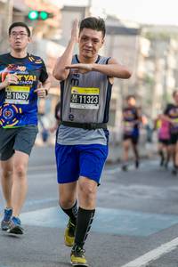 BIB: 11323, 0457
                            <button type="button" onclick="openModal(3761478)" class="btn btn-primary btn-sm float-right btn-popup" data-toggle="modal" data-target=".modal-high-quality">
                        <i class="fas fa-shopping-cart"></i> Add to Cart
                    </button>
                                            <button type="button" onclick="isThisMe(3761478, true)" class="btn btn-success btn-sm float-right btn-popup btn-isme hidden" data-toggle="tooltip" data-placement="bottom" title="นี่คือรูปของคุณใช่ไหม คลิกที่นี่เพื่อเอาเข้าอัลบั้ม">
                        <i class="fas fa-plus"></i> Add to album
                    </button>
                    <button type="button" onclick="isThisMe(3761478, false)" class="btn btn-warning btn-sm float-right btn-popup btn-isnotme hidden">
                        <i class="fas fa-ban"></i> Remove from album
                    </button>